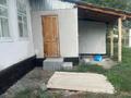 Отдельный дом · 3 комнаты · 80 м² · 15 сот., Амангелди 9 — Ул.Абылайхана-ул. Амангельди за 17 млн ₸ в Кабанбай — фото 4