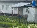 Отдельный дом · 3 комнаты · 80 м² · 15 сот., Амангелди 9 — Ул.Абылайхана-ул. Амангельди за 17 млн ₸ в Кабанбай — фото 5