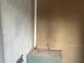 Отдельный дом · 3 комнаты · 80 м² · 15 сот., Амангелди 9 — Ул.Абылайхана-ул. Амангельди за 17 млн ₸ в Кабанбай — фото 6