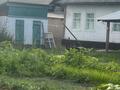 Отдельный дом · 3 комнаты · 80 м² · 15 сот., Амангелди 9 — Ул.Абылайхана-ул. Амангельди за 17 млн ₸ в Кабанбай — фото 7