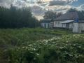 Отдельный дом · 3 комнаты · 80 м² · 15 сот., Амангелди 9 — Ул.Абылайхана-ул. Амангельди за 17 млн ₸ в Кабанбай — фото 9
