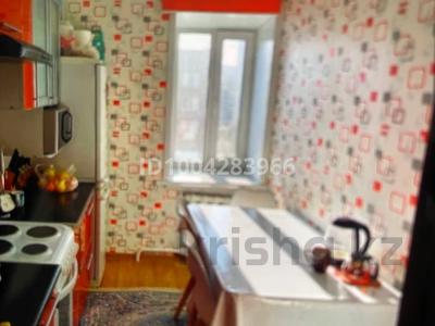 3-комнатная квартира · 61 м² · 5/5 этаж, Утепова 28 за 28 млн 〒 в Усть-Каменогорске, Ульбинский