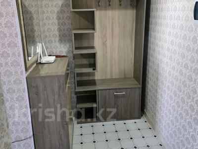 1-бөлмелі пәтер · 38 м² · 2/5 қабат, ЖМ Лесная поляна 43, бағасы: 14 млн ₸ в Косшы