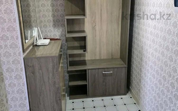1-комнатная квартира · 38 м² · 2/5 этаж, ЖМ Лесная поляна 43 за 14 млн ₸ в Косшы — фото 2