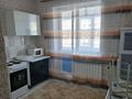 1-комнатная квартира · 38 м² · 2/5 этаж, ЖМ Лесная поляна 43 за 14 млн ₸ в Косшы — фото 4