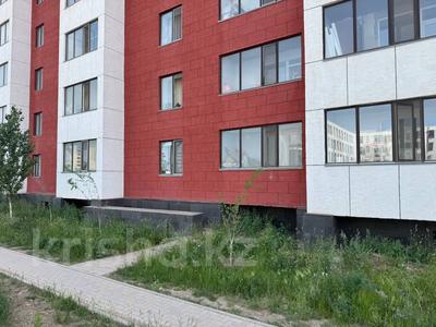 Еркін, кеңселер, дүкендер мен бутиктер, қоймалар, жқб, автосервистер мен көлік жуу, қоғамдық тамақтану орны, сұлулық салондары, ауыл шаруашылығы, монша, қонақ үй және демалыс орындары, медорталықтар мен дәріханалар, білім орталықтары, ойын-сауық · 250 м², бағасы: 62.5 млн ₸ в Астане, Сарайшык р-н
