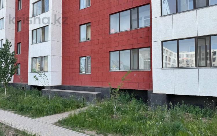 Еркін, кеңселер, дүкендер мен бутиктер, қоймалар, жқб, автосервистер мен көлік жуу, қоғамдық тамақтану орны, сұлулық салондары, ауыл шаруашылығы, монша, қонақ үй және демалыс орындары, медорталықтар мен дәріханалар, білім орталықтары, ойын-сауық · 250 м², бағасы: 62.5 млн ₸ в Астане, Сарайшык р-н — фото 7
