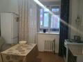 2-комнатная квартира, 56 м², 4/5 этаж помесячно, Гастелло за 140 000 〒 в Петропавловске — фото 2