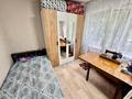 4-бөлмелі пәтер · 60 м² · 1/5 қабат, 16-шағынаудан, бағасы: 11.7 млн ₸ в Караганде, Алихана Бокейханова р-н — фото 3