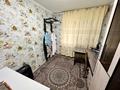 4-бөлмелі пәтер · 60 м² · 1/5 қабат, 16-шағынаудан, бағасы: 11.7 млн ₸ в Караганде, Алихана Бокейханова р-н — фото 5