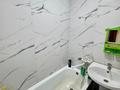 4-бөлмелі пәтер · 60 м² · 1/5 қабат, 16-шағынаудан, бағасы: 11.7 млн ₸ в Караганде, Алихана Бокейханова р-н — фото 8