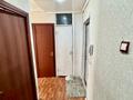 4-бөлмелі пәтер · 60 м² · 1/5 қабат, 16-шағынаудан, бағасы: 11.7 млн ₸ в Караганде, Алихана Бокейханова р-н — фото 9