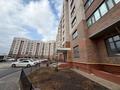 3-бөлмелі пәтер · 131.7 м² · 9/9 қабат, алтын орда, бағасы: 31 млн ₸ в Актобе — фото 23