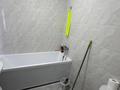 1-бөлмелі пәтер · 30 м² · 10/12 қабат, мкр Алгабас — ипотеку проходит, бағасы: 21 млн ₸ в Алматы, Алатауский р-н — фото 6