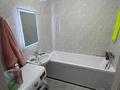 1-бөлмелі пәтер · 30 м² · 10/12 қабат, мкр Алгабас — ипотеку проходит, бағасы: 21 млн ₸ в Алматы, Алатауский р-н — фото 8