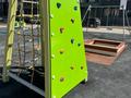1-бөлмелі пәтер · 30 м² · 10/12 қабат, мкр Алгабас — ипотеку проходит, бағасы: 21 млн ₸ в Алматы, Алатауский р-н — фото 9