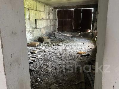 Свободное назначение · 257 м² за 21 млн 〒 в Костанае