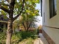 Жеке үй · 5 бөлме · 250 м² · 8 жүзд., Тастыбұлақ ш/а. 3 — улица Дружбы, дом #3, бағасы: 200 млн ₸ в Алматы, Наурызбайский р-н — фото 4