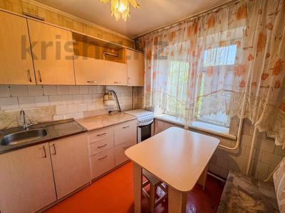 2-комнатная квартира · 47 м² · 3/4 этаж, Шевченко 119 за 13.5 млн ₸ в Талдыкоргане