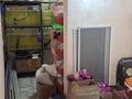 Свободное назначение · 100 м² за 57 млн 〒 в Таразе — фото 10