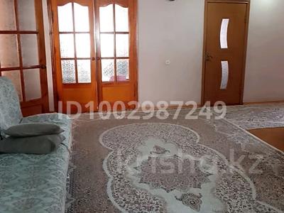 Отдельный дом · 5 комнат · 168 м² · 7 сот., Наурызбая 38а — Жангозина за 50 млн 〒 в Каскелене