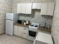 1-комнатная квартира · 34 м² · 9/9 этаж, проспект Сатпаева 4 за 13 000 ₸ в Усть-Каменогорске — фото 4