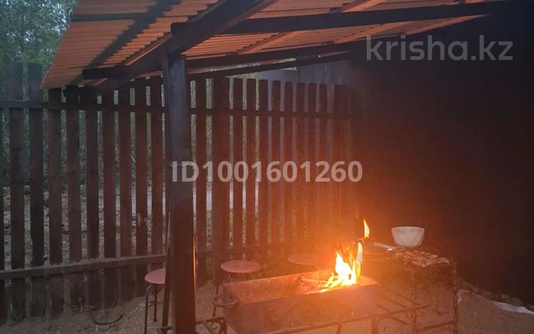 Жеке үй · 4 бөлме · 110 м², Студенческий переулок 5, бағасы: 35 000 ₸ в Катарколе — фото 2