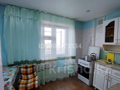 1-бөлмелі пәтер · 29.4 м² · 8/9 қабат, мкр Омега, Есенжанова 20, бағасы: 100 000 〒 в Уральске