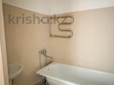 2-комнатная квартира · 51 м² · 7/9 этаж, Бирлик 9 за 17 млн 〒 в Талдыкоргане, мкр Бирлик