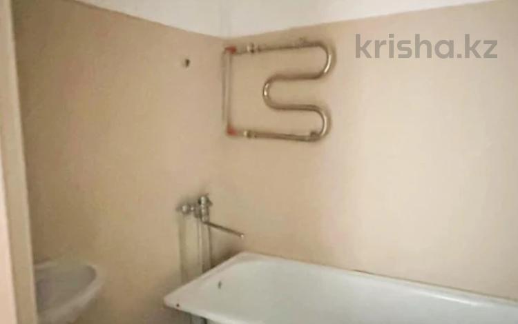 2-комнатная квартира · 51 м² · 7/9 этаж, Бирлик 9 за 17 млн 〒 в Талдыкоргане, мкр Бирлик — фото 2