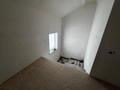 Часть дома · 4 комнаты · 140 м² · 4.5 сот., 54 квартал за 57 млн ₸ в Костанае — фото 10