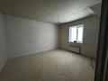 Часть дома · 4 комнаты · 140 м² · 4.5 сот., 54 квартал за 57 млн ₸ в Костанае — фото 16