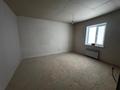 Часть дома · 4 комнаты · 140 м² · 4.5 сот., 54 квартал за 57 млн ₸ в Костанае — фото 17