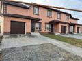 Часть дома · 4 комнаты · 140 м² · 4.5 сот., 54 квартал за 57 млн ₸ в Костанае — фото 2