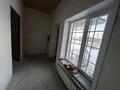 Часть дома · 4 комнаты · 140 м² · 4.5 сот., 54 квартал за 57 млн ₸ в Костанае — фото 6