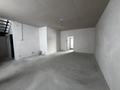 Часть дома · 4 комнаты · 140 м² · 4.5 сот., 54 квартал за 57 млн ₸ в Костанае — фото 8