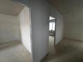 Часть дома · 4 комнаты · 140 м² · 4.5 сот., 54 квартал за 57 млн ₸ в Костанае — фото 9