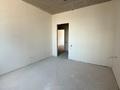 3-комнатная квартира · 75.23 м² · 6/9 этаж, Жошы хан 10 — 4 квартиры на площадке за 57.5 млн ₸ в Астане, Есильский р-н — фото 8