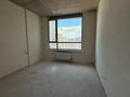 3-комнатная квартира · 75.23 м² · 6/9 этаж, Жошы хан 10 — 4 квартиры на площадке за 57.5 млн ₸ в Астане, Есильский р-н — фото 7