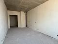 3-комнатная квартира · 75.23 м² · 6/9 этаж, Жошы хан 10 — 4 квартиры на площадке за 57.5 млн ₸ в Астане, Есильский р-н — фото 4
