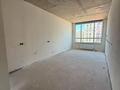 3-комнатная квартира · 75.23 м² · 6/9 этаж, Жошы хан 10 — 4 квартиры на площадке за 57.5 млн ₸ в Астане, Есильский р-н