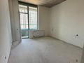 3-комнатная квартира · 75.23 м² · 6/9 этаж, Жошы хан 10 — 4 квартиры на площадке за 57.5 млн ₸ в Астане, Есильский р-н — фото 13