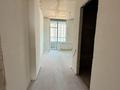 3-комнатная квартира · 75.23 м² · 6/9 этаж, Жошы хан 10 — 4 квартиры на площадке за 57.5 млн ₸ в Астане, Есильский р-н — фото 11