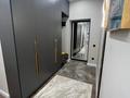 3-комнатная квартира · 100 м² · 7/8 этаж, 20-й мкр 1/2 — 3мектеп бар. за 35 млн ₸ в Актау — фото 2