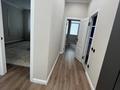 3-комнатная квартира · 100 м² · 7/8 этаж, 20-й мкр 1/2 — 3мектеп бар. за 35 млн ₸ в Актау — фото 3