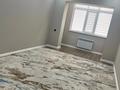 3-комнатная квартира · 100 м² · 7/8 этаж, 20-й мкр 1/2 — 3мектеп бар. за 35 млн ₸ в Актау — фото 5