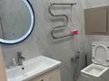3-комнатная квартира · 100 м² · 7/8 этаж, 20-й мкр 1/2 — 3мектеп бар. за 35 млн ₸ в Актау — фото 6