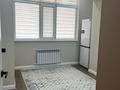 3-комнатная квартира · 100 м² · 7/8 этаж, 20-й мкр 1/2 — 3мектеп бар. за 35 млн ₸ в Актау — фото 7