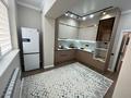 3-комнатная квартира · 100 м² · 7/8 этаж, 20-й мкр 1/2 — 3мектеп бар. за 35 млн ₸ в Актау — фото 8