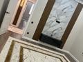 3-комнатная квартира · 100 м² · 7/8 этаж, 20-й мкр 1/2 — 3мектеп бар. за 35 млн ₸ в Актау — фото 9